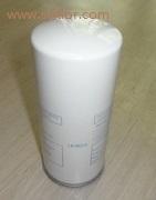 油气分离器